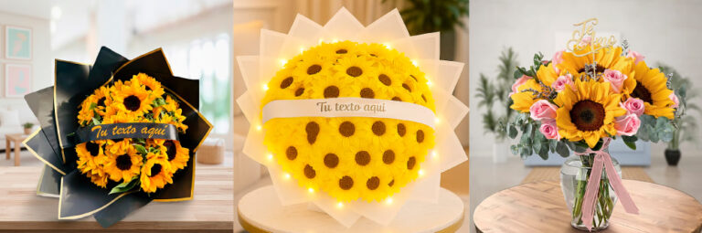 21 de Marzo Primavera